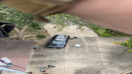   IMG_4502.MOV (133 MB)  