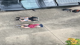   IMG_4507.MOV (23 MB)  