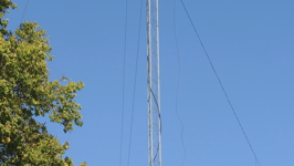 DSCN6130.MOV (63 MB)