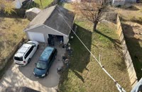 &nbsp;&nbsp;2025.11.02 14.10.34&nbsp;&nbsp;