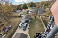 &nbsp;&nbsp;2025.11.02 14.17.23&nbsp;&nbsp;