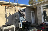 &nbsp;&nbsp;2025.11.02 15.25.02&nbsp;&nbsp;