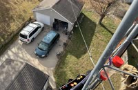 &nbsp;&nbsp;2025.11.02 14.04.27&nbsp;&nbsp;