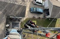 &nbsp;&nbsp;2025.11.02 14.04.33&nbsp;&nbsp;