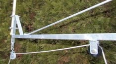 &nbsp;&nbsp;IMG_1831&nbsp;&nbsp;