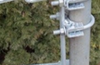 &nbsp;&nbsp;shapeimage_30&nbsp;&nbsp;