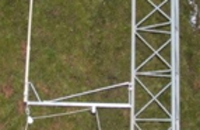 &nbsp;&nbsp;shapeimage_32&nbsp;&nbsp;