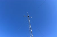 &nbsp;&nbsp;2025.11.02 15.25.17&nbsp;&nbsp;