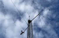 &nbsp;&nbsp;2025.11.02 15.35.58&nbsp;&nbsp;