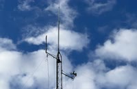 &nbsp;&nbsp;2025.11.02 15.37.14&nbsp;&nbsp;