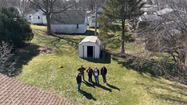 &nbsp;&nbsp;2026.03.28 15.13.43.MOV (52 MB)&nbsp;&nbsp;