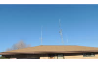 &nbsp;&nbsp;2026.03.28 08.40.35&nbsp;&nbsp;