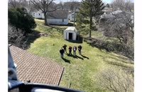 &nbsp;&nbsp;2026.03.28 15.13.19&nbsp;&nbsp;