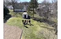 &nbsp;&nbsp;2026.03.28 15.14.25&nbsp;&nbsp;