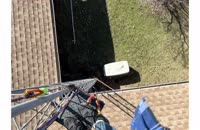 &nbsp;&nbsp;2026.03.28 15.14.28&nbsp;&nbsp;