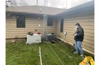 &nbsp;&nbsp;2026.04.03 09.20.53&nbsp;&nbsp;