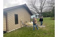 &nbsp;&nbsp;2026.04.03 09.20.58&nbsp;&nbsp;