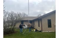 &nbsp;&nbsp;2026.04.03 09.21.06&nbsp;&nbsp;