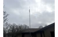 &nbsp;&nbsp;2026.04.03 09.21.10&nbsp;&nbsp;