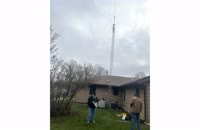 &nbsp;&nbsp;2026.04.03 09.21.16&nbsp;&nbsp;