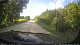 &nbsp;&nbsp;2025.06.21 south arrival 1.mp4 (187 MB)&nbsp;&nbsp;