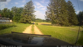 &nbsp;&nbsp;2025.06.21 south arrival 2.mp4 (187 MB)&nbsp;&nbsp;