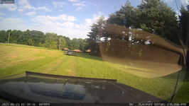 &nbsp;&nbsp;2025.06.21 south arrival 3.mp4 (187 MB)&nbsp;&nbsp;