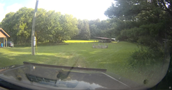 &nbsp;&nbsp;5 South Range Shelter&nbsp;&nbsp;