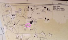 &nbsp;&nbsp;Flagpole&nbsp;&nbsp;