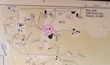 &nbsp;&nbsp;Health Lodge&nbsp;&nbsp;