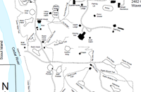   BW Camp Map hunt size  