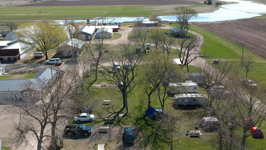 campground.mov (168 MB)