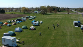 frisbee.mov (105 MB)