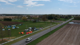 hgihway and fields 1.mov (89 MB)