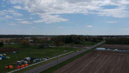 highway 1.mov (95 MB)