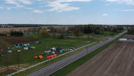 highway 2.mov (61 MB)