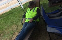   0 KB0VGG napping 1  