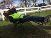  0 KB0VGG napping 2  