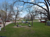   G activity station 1  