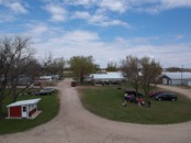   G activity station 7  