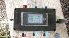 2024.05.04 12.19.26
