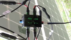 2024.05.04 13.47.18