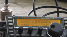 2025.05.03 08.25.04