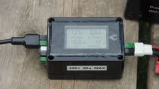   2025.05.03 10.05.30  