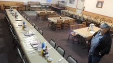 &nbsp;&nbsp;2025.11.08 17.09.56&nbsp;&nbsp;