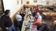 &nbsp;&nbsp;2025.11.08 17.34.32&nbsp;&nbsp;