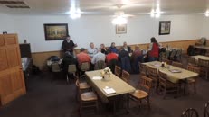 &nbsp;&nbsp;2025.11.08 17.34.46&nbsp;&nbsp;