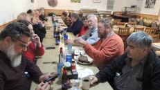 &nbsp;&nbsp;2025.11.08 18.13.46&nbsp;&nbsp;