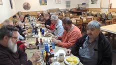 &nbsp;&nbsp;2025.11.08 18.22.00&nbsp;&nbsp;