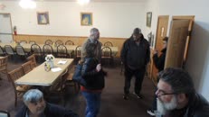 &nbsp;&nbsp;2025.11.08 19.09.30&nbsp;&nbsp;